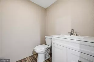 [Address not provided], Sciota, PA 18354 - Photo 83