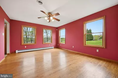 [Address not provided], Sciota, PA 18354 - Photo 37