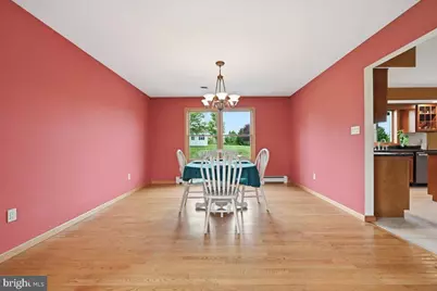 [Address not provided], Sciota, PA 18354 - Photo 41