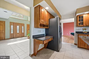 [Address not provided], Sciota, PA 18354 - Photo 35