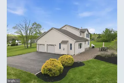 [Address not provided], Sciota, PA 18354 - Photo 5
