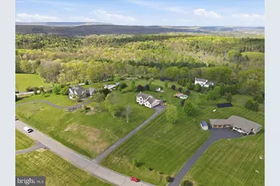 [Address not provided], Sciota, PA 18354 - Photo 123