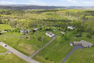 [Address not provided], Sciota, PA 18354 - Photo 123