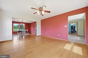 [Address not provided], Sciota, PA 18354 - Photo 39