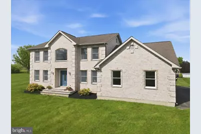 [Address not provided], Sciota, PA 18354 - Photo 3
