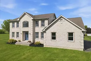 [Address not provided], Sciota, PA 18354 - Photo 3