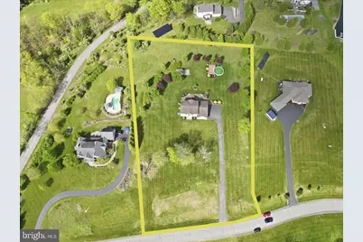 [Address not provided], Sciota, PA 18354 - Photo 11