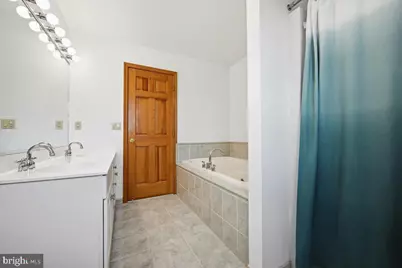 [Address not provided], Sciota, PA 18354 - Photo 79