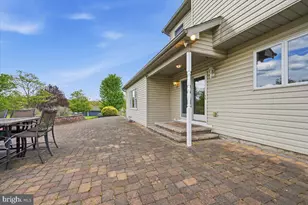 [Address not provided], Sciota, PA 18354 - Photo 101