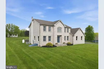 [Address not provided], Sciota, PA 18354 - Photo 1