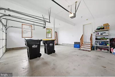 [Address not provided], Sciota, PA 18354 - Photo 97