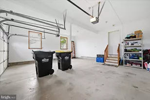[Address not provided], Sciota, PA 18354 - Photo 97