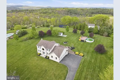 [Address not provided], Sciota, PA 18354 - Photo 117