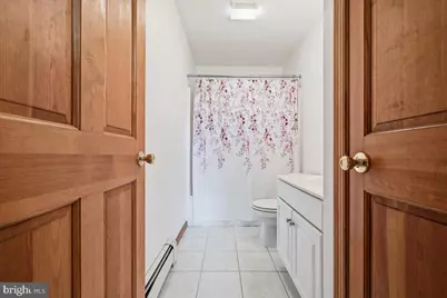 [Address not provided], Sciota, PA 18354 - Photo 75