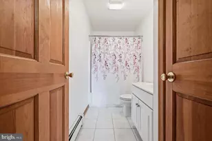 [Address not provided], Sciota, PA 18354 - Photo 75