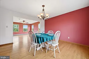 [Address not provided], Sciota, PA 18354 - Photo 43