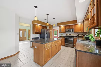 [Address not provided], Sciota, PA 18354 - Photo 15