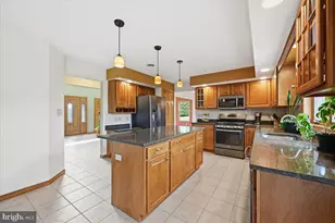 [Address not provided], Sciota, PA 18354 - Photo 15