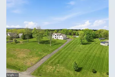 [Address not provided], Sciota, PA 18354 - Photo 19