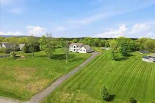 [Address not provided], Sciota, PA 18354 - Photo 19