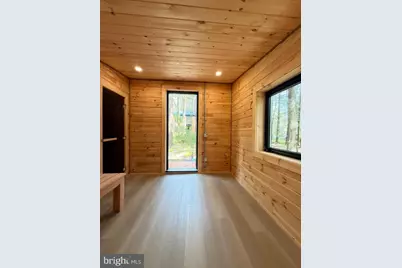 626 Sir Gawain, Blakeslee, PA 18610 - Photo 35