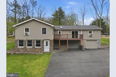 58 Brush Drive, East Stroudsburg, PA 18302 - Photo 79