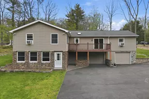 58 Brush Dr, East Stroudsburg, PA 18302 - Photo 79