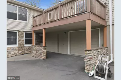 58 Brush Drive, East Stroudsburg, PA 18302 - Photo 83