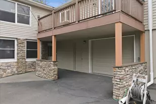 58 Brush Dr, East Stroudsburg, PA 18302 - Photo 83
