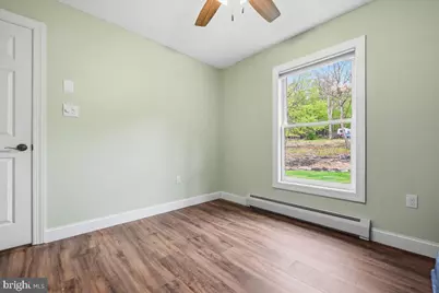 58 Brush Drive, East Stroudsburg, PA 18302 - Photo 47