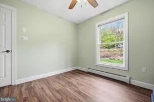 58 Brush Dr, East Stroudsburg, PA 18302 - Photo 47