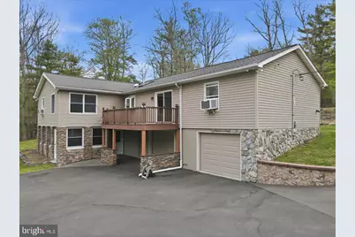 58 Brush Drive, East Stroudsburg, PA 18302 - Photo 1