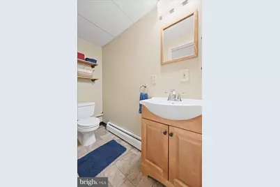 58 Brush Drive, East Stroudsburg, PA 18302 - Photo 61
