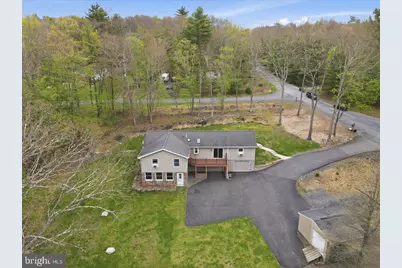 58 Brush Drive, East Stroudsburg, PA 18302 - Photo 95