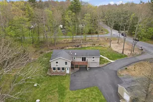 58 Brush Dr, East Stroudsburg, PA 18302 - Photo 95