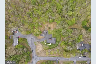 58 Brush Drive, East Stroudsburg, PA 18302 - Photo 97