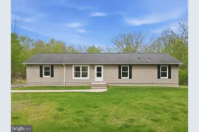 58 Brush Drive, East Stroudsburg, PA 18302 - Photo 3