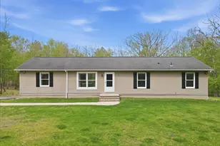58 Brush Dr, East Stroudsburg, PA 18302 - Photo 3