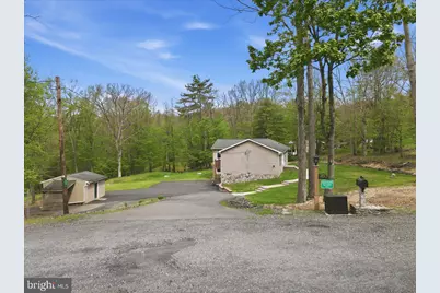 58 Brush Drive, East Stroudsburg, PA 18302 - Photo 89