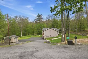 58 Brush Dr, East Stroudsburg, PA 18302 - Photo 89