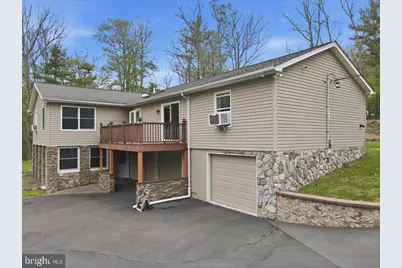 58 Brush Drive, East Stroudsburg, PA 18302 - Photo 77