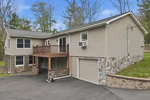 58 Brush Dr, East Stroudsburg, PA 18302 - Photo 77