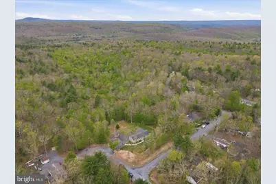 58 Brush Drive, East Stroudsburg, PA 18302 - Photo 103