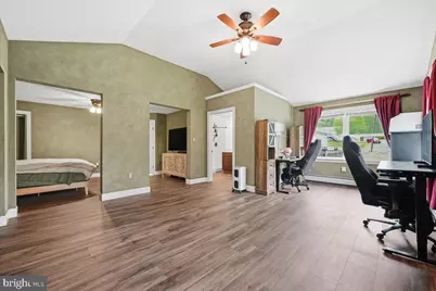 58 Brush Drive, East Stroudsburg, PA 18302 - Photo 35