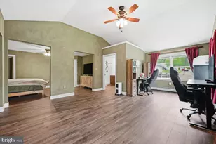 58 Brush Dr, East Stroudsburg, PA 18302 - Photo 35