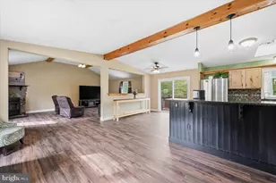 58 Brush Dr, East Stroudsburg, PA 18302 - Photo 19