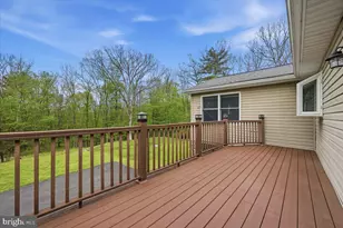 58 Brush Dr, East Stroudsburg, PA 18302 - Photo 75