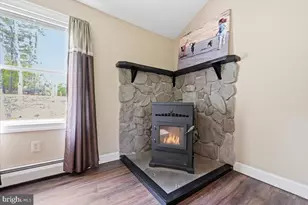 58 Brush Dr, East Stroudsburg, PA 18302 - Photo 13