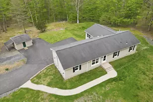 58 Brush Dr, East Stroudsburg, PA 18302 - Photo 93