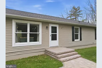 58 Brush Drive, East Stroudsburg, PA 18302 - Photo 5